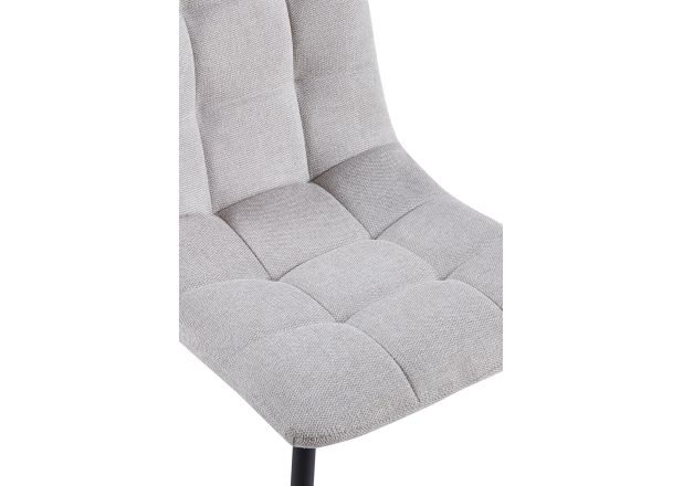 Silla Stahk Tela