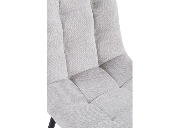 Silla Stahk Tela