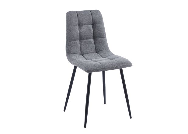 Silla Stahk Tela