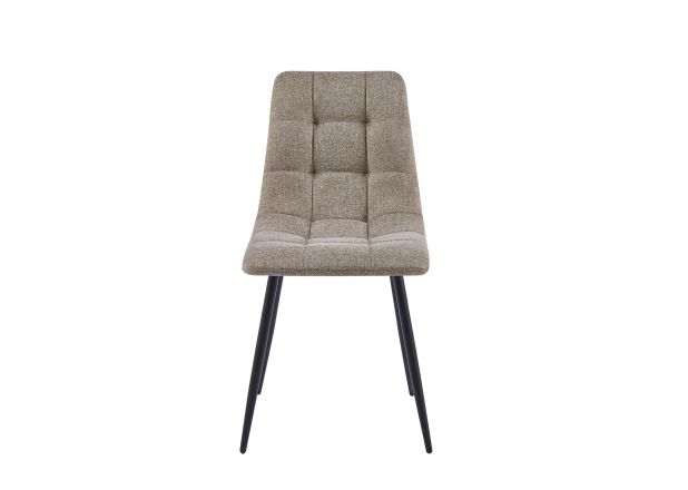 Silla Stahk Tela