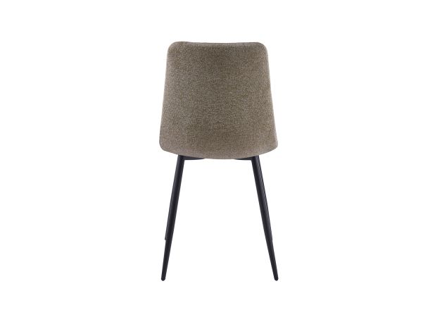 Silla Stahk Tela