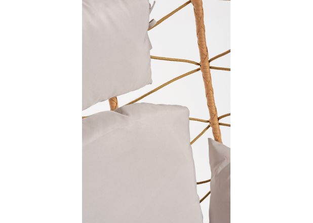 Sillón Colgante Konpa