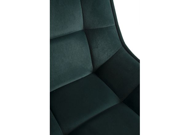 Pack 4 Taburetes Lintel