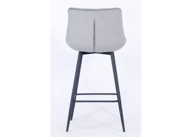 Pack 4 Bancos Lintel