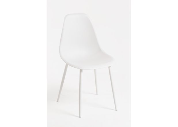 Silla Cleny Total