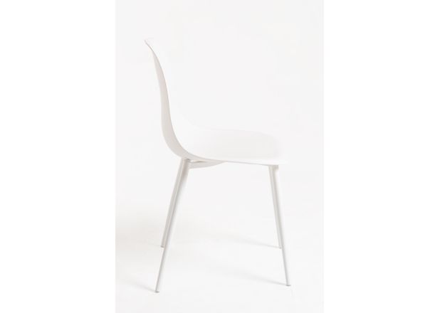 Silla Cleny Total