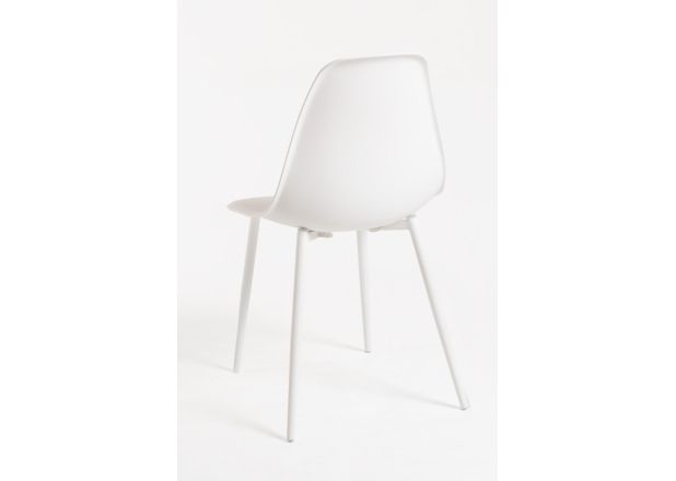 Silla Cleny Total