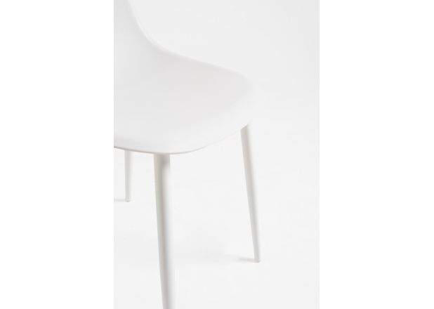 Silla Cleny Total