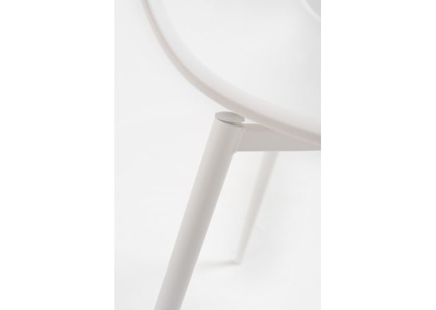Silla Cleny Total