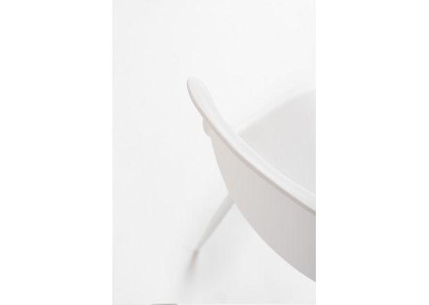 Silla Cleny Total