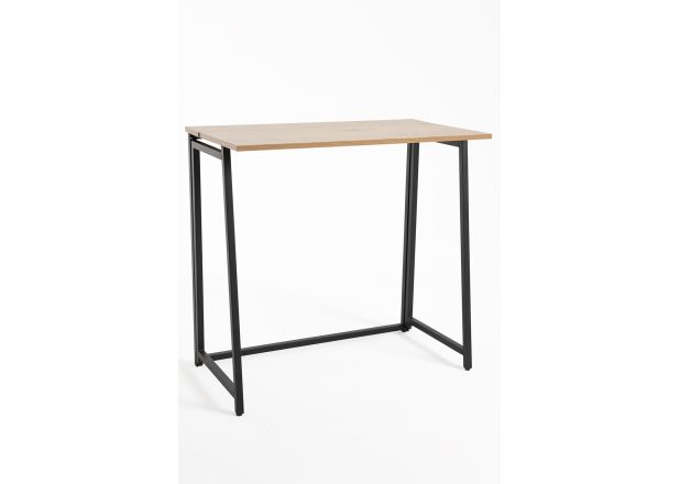 Escritorio Plegable Glonut