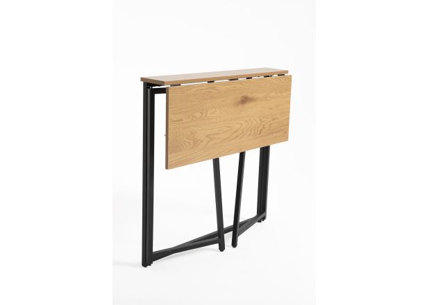 Escritorio Plegable Glonut
