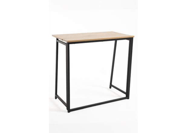 Escritorio Plegable Glonut