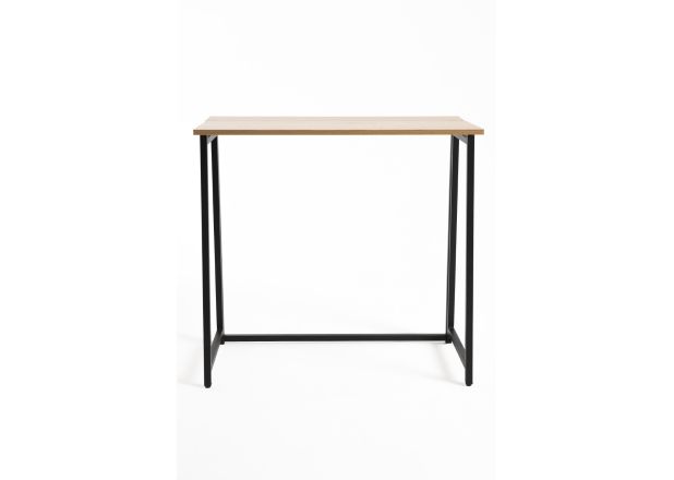 Escritorio Plegable Glonut