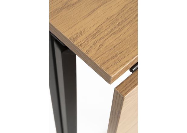 Escritorio Plegable Glonut