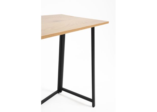 Escritorio Plegable Glonut