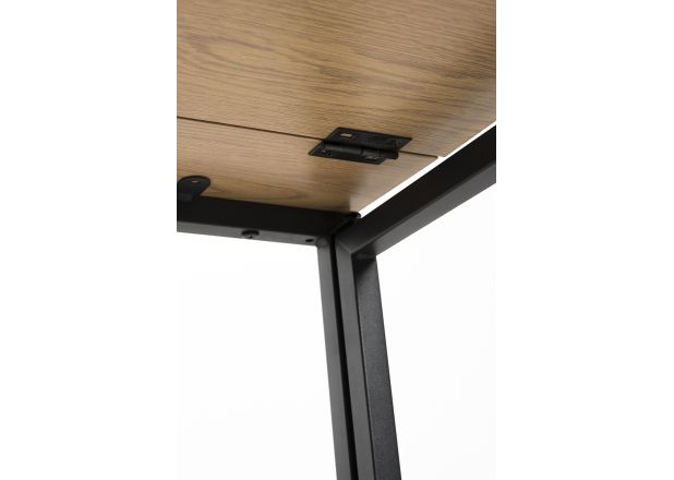 Escritorio Plegable Glonut