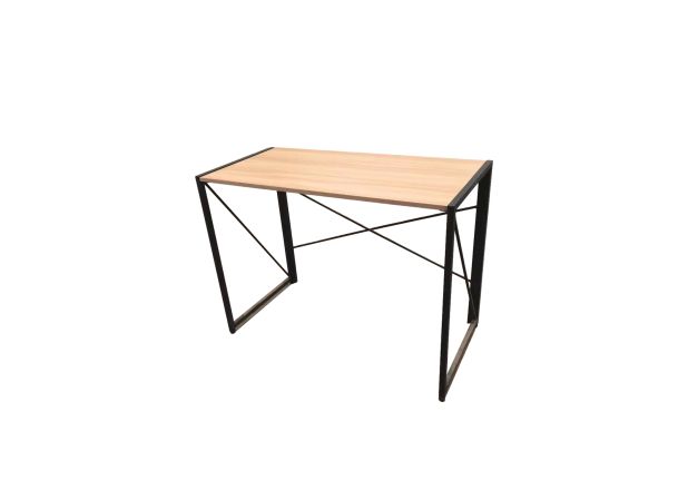 Escritorio Plegable Dive 100 cm