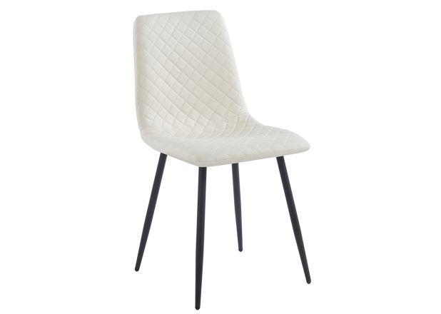 Silla Morl Polipiel