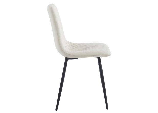 Silla Morl Polipiel