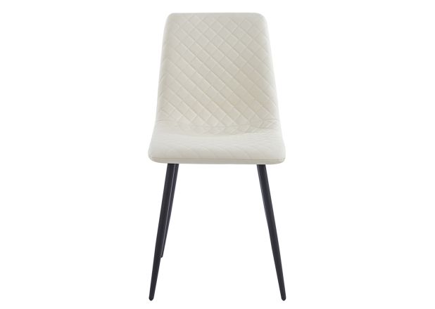 Silla Morl Polipiel