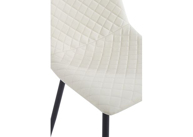 Silla Morl Polipiel