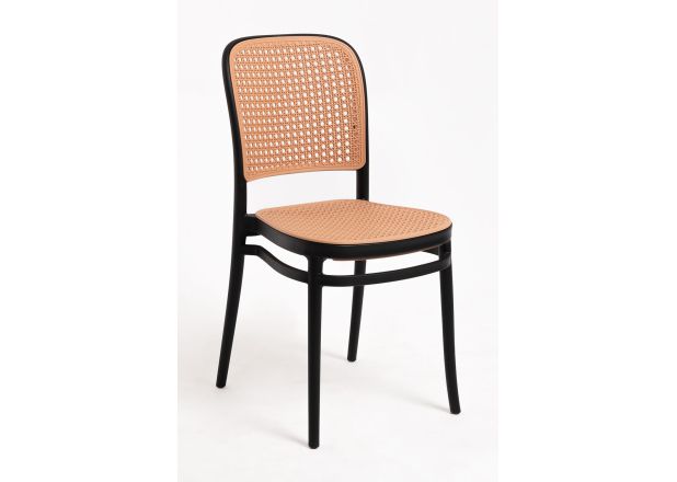 Silla Limpe