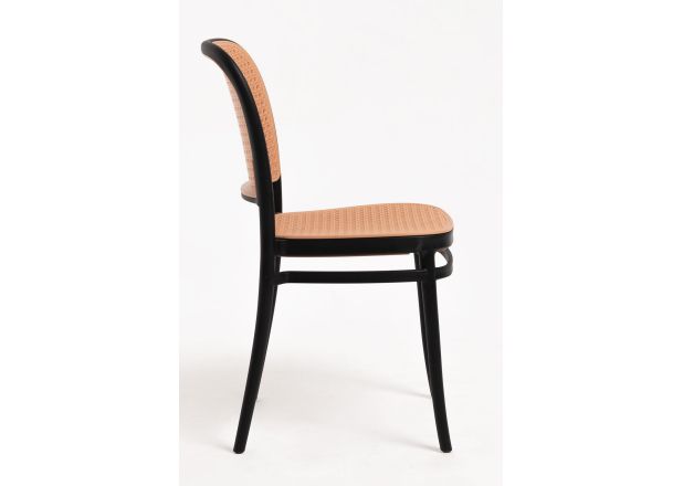 Silla Limpe