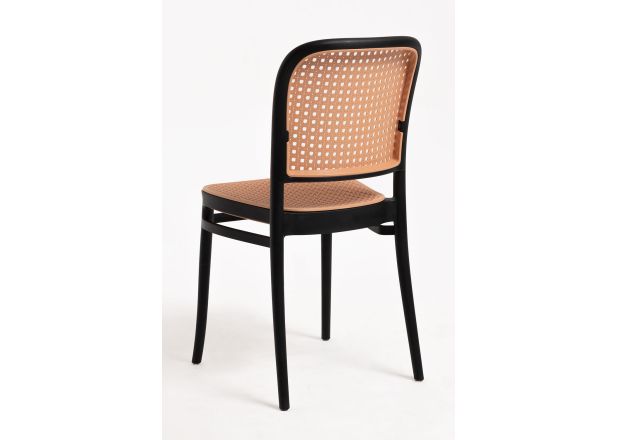 Silla Limpe