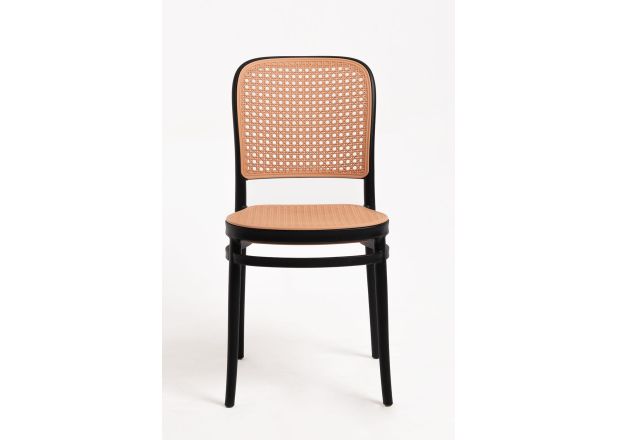 Silla Limpe