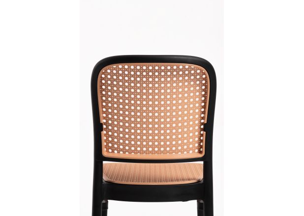 Silla Limpe