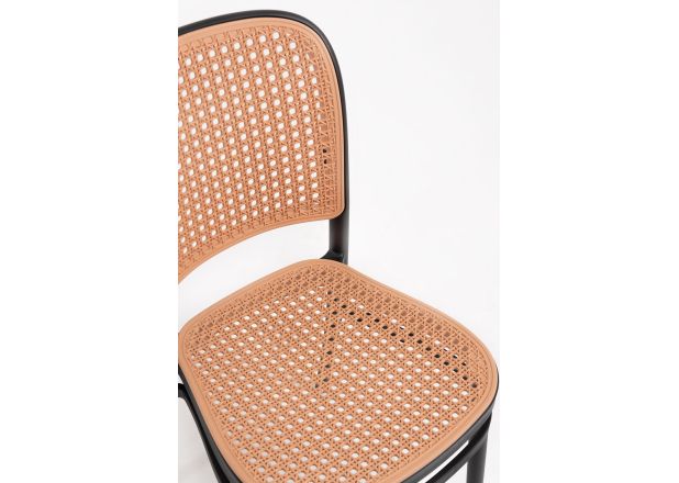 Silla Limpe