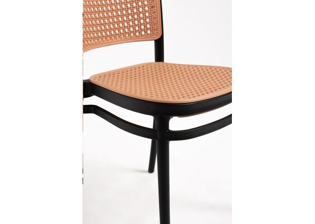 Silla Limpe