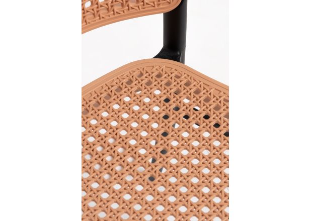 Silla Limpe