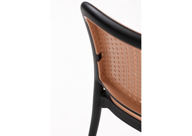Silla Limpe