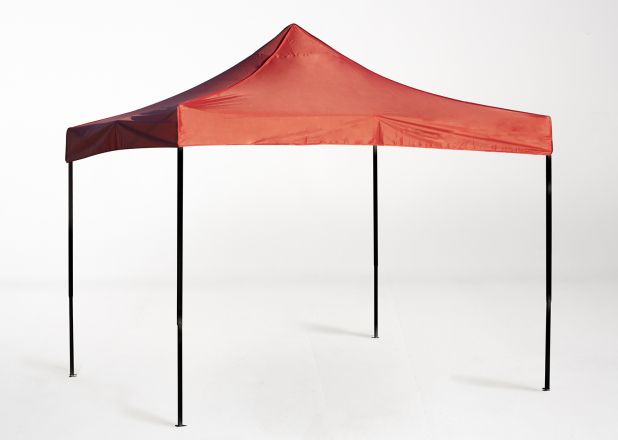 Tenda 2x2 Essential