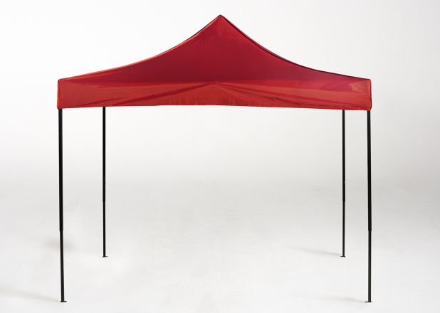 Tenda 2x2 Essential