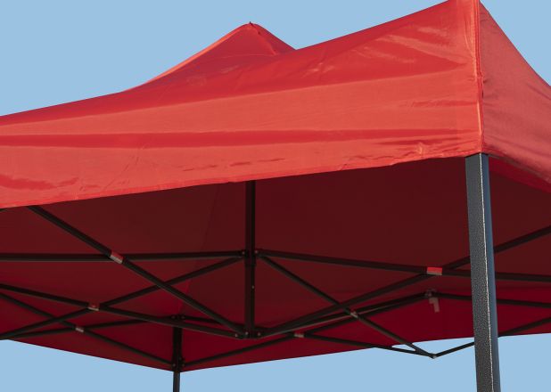 Tenda 2x2 Essential