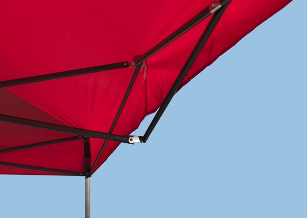 Tenda 2x2 Essential