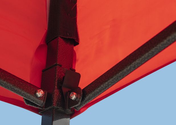 Tenda 2x2 Essential