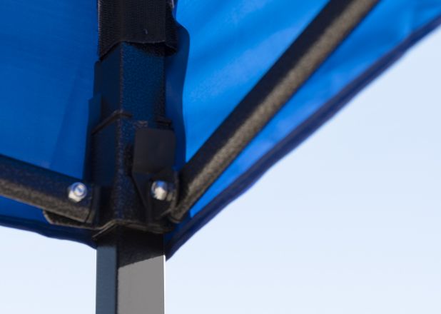 Tenda 2x2 Essential
