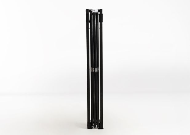Tenda 2x2 Essential