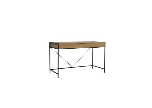 Secretaria Tempi