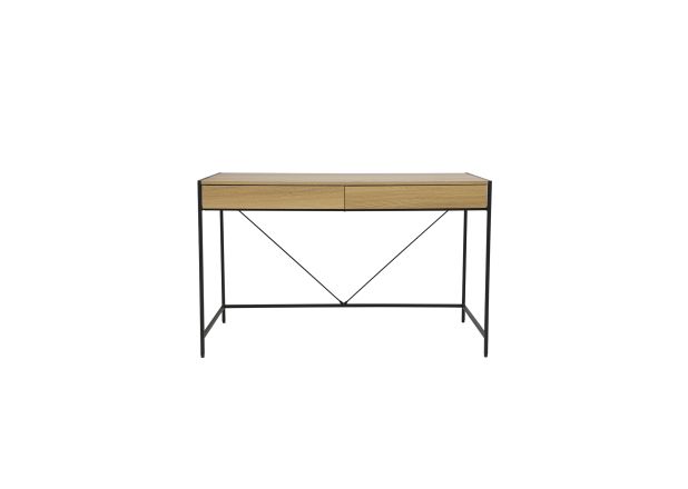 Secretaria Tempi