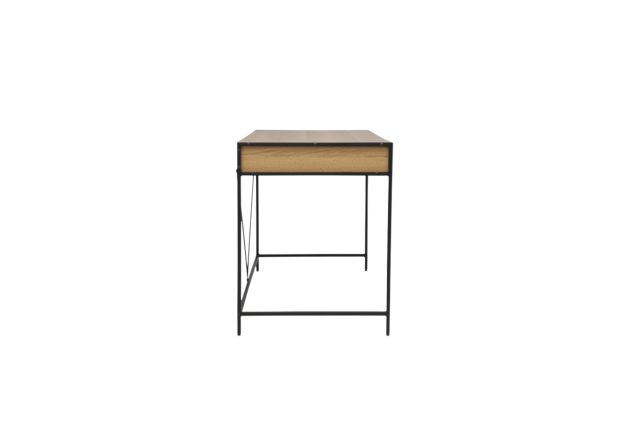Secretaria Tempi