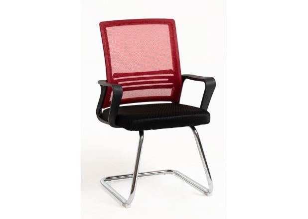 Silla Confidente Lenk