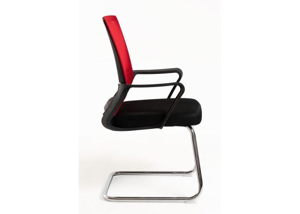 Silla Confidente Lenk