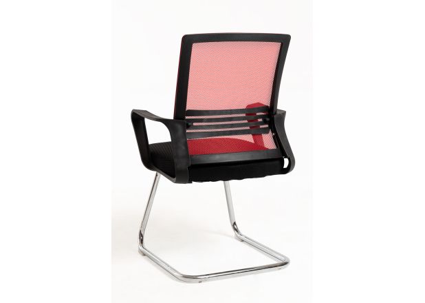 Silla Confidente Lenk