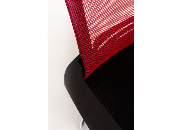 Silla Confidente Lenk