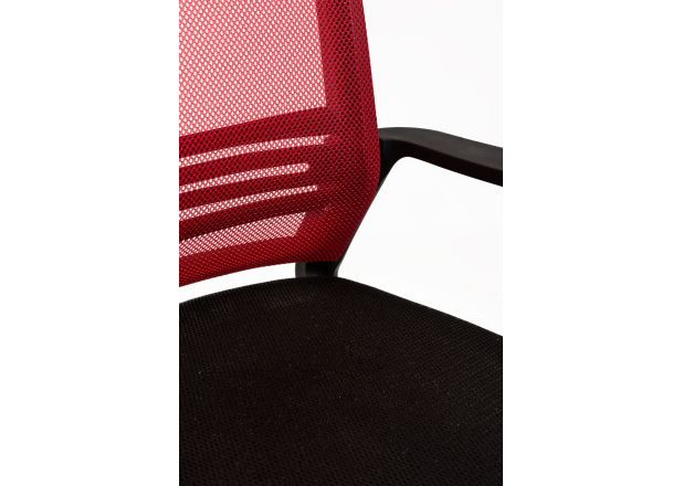 Silla Confidente Lenk